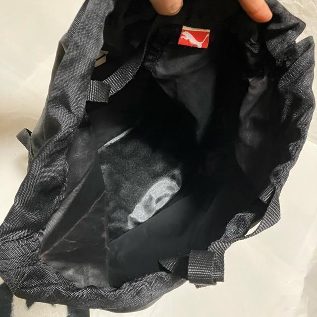 y1~X^[gzyPUMA / v[}z bN / X|[cobO