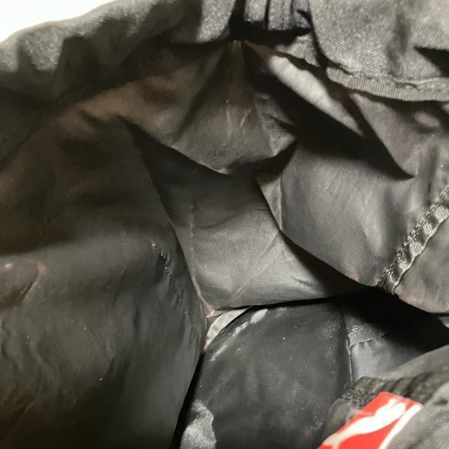 y1~X^[gzyPUMA / v[}z bN / X|[cobO