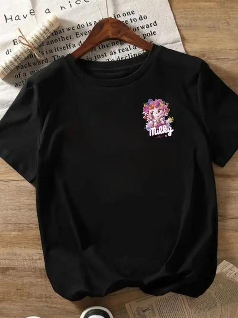 Xi1390~fB[X ubN  TVc N[lbN MILKY tr`TCYli{TCYkj  t@bV 