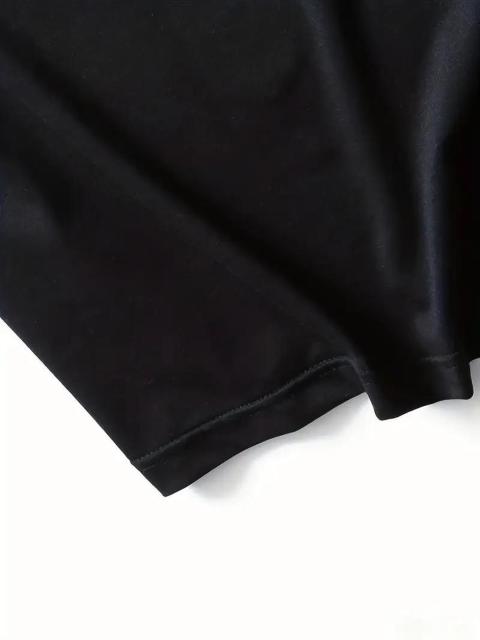 Xi1390~fB[X ubN  TVc N[lbN MILKY tr`TCYli{TCYkj  t@bV 