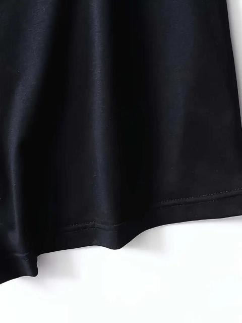 Xi1390~fB[X ubN  TVc N[lbN MILKY tr`TCYli{TCYkj  t@bV 