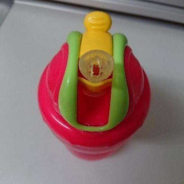 NUBY ヌービー ストローマグ < キッズ/ベビー  NUBY ヌービー ストローマグ < キッズ/ベビーの