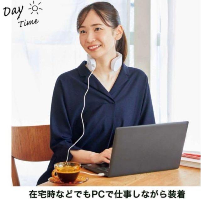 &ROSY Ah[W[Gt^zbg^u|q[gEMS