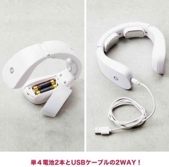 &ROSY Ah[W[Gt^zbg^u|q[gEMS