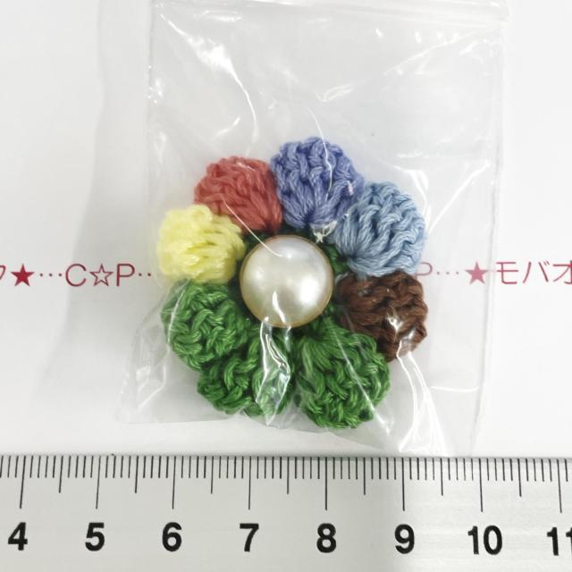 26*nhChIWi҂*Ղ肨ԁ@Y큙c10 