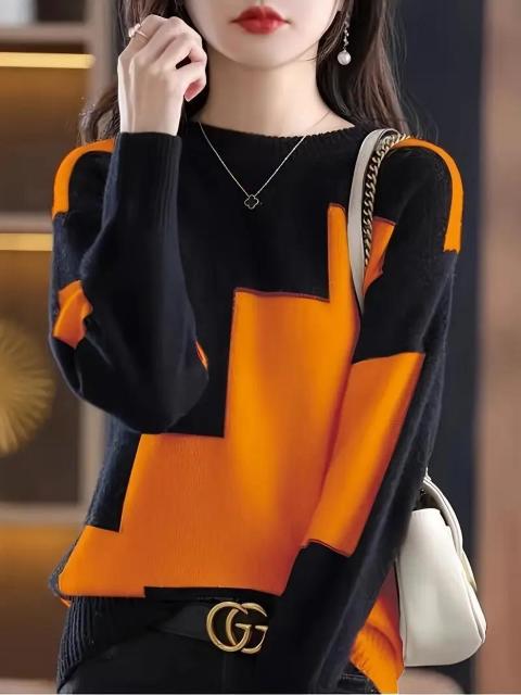 Xi2290~fB[X  EhlbNZ[^[ - i{TCYkjubNIW   t@bV 