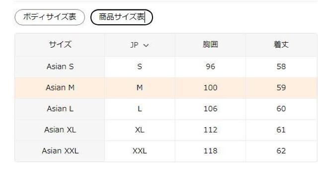 Xi2290~fB[X  EhlbNZ[^[ - i{TCYkjubNIW  t@bV 