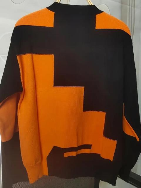 Xi2290~fB[X  EhlbNZ[^[ - i{TCYkjubNIW  t@bV 