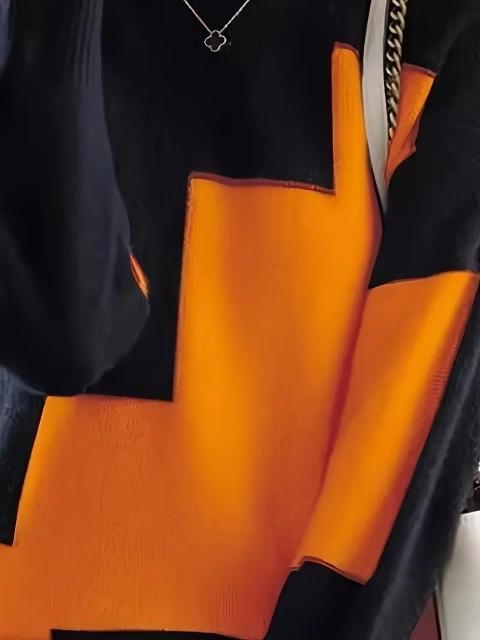 Xi2290~fB[X  EhlbNZ[^[ - i{TCYkjubNIW  t@bV 