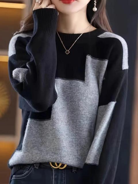 Xi2290~fB[X  EhlbNZ[^[ - i{TCYkjubNIW  t@bV 