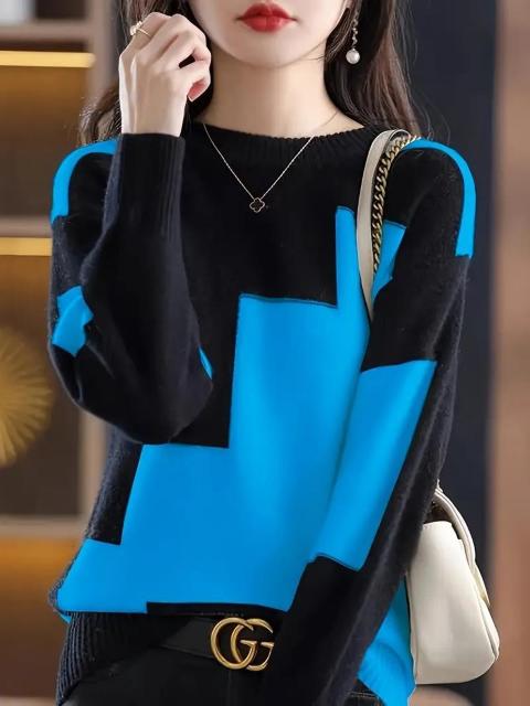 Xi2290~fB[X  EhlbNZ[^[ - i{TCYkjubNIW  t@bV 