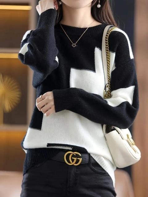 Xi2290~fB[X  EhlbNZ[^[ - i{TCYkjubNIW  t@bV 