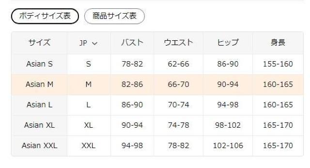 Xi2290~fB[X  EhlbNZ[^[ - i{TCYkjubNIW  t@bV 