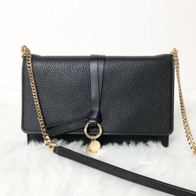 ygpzChloe NG `F[ V_[ obO At@xbg `[ ubN  U[   uh 