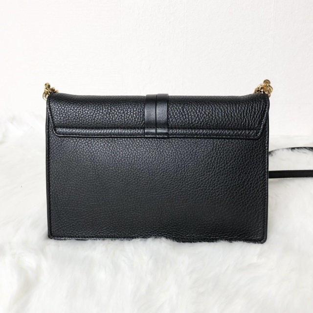 ygpzChloe NG `F[ V_[ obO At@xbg `[ ubN  U[  uh 