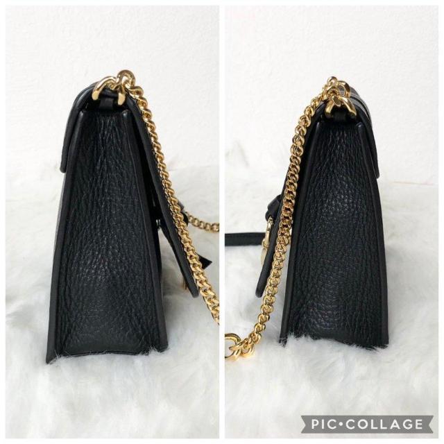 ygpzChloe NG `F[ V_[ obO At@xbg `[ ubN  U[  uh 