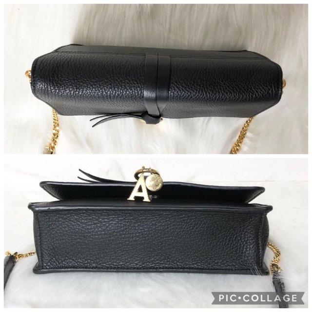 ygpzChloe NG `F[ V_[ obO At@xbg `[ ubN  U[  uh 