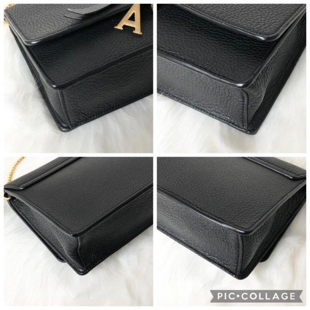 ygpzChloe NG `F[ V_[ obO At@xbg `[ ubN  U[  uh 