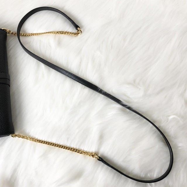 ygpzChloe NG `F[ V_[ obO At@xbg `[ ubN  U[  uh 