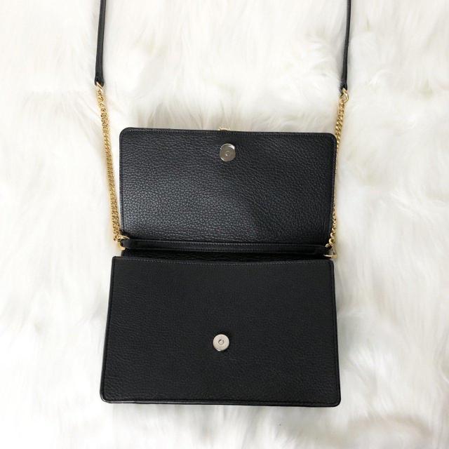 ygpzChloe NG `F[ V_[ obO At@xbg `[ ubN  U[  uh 