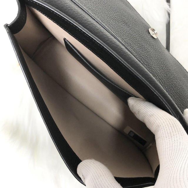 ygpzChloe NG `F[ V_[ obO At@xbg `[ ubN  U[  uh 