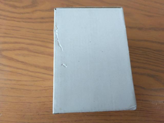 ゆるキャン湯飲み各務原なでしこ < アニメ/コミック/キャラクター  ゆるキャン湯飲み各務原なでしこ < アニメ/コミック/キャラクターの