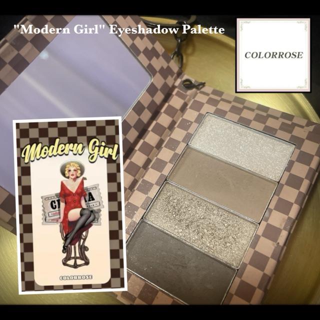 COLORROSE J[[Y ACVhE uYuE 731 ؃RX   /RX/lC 