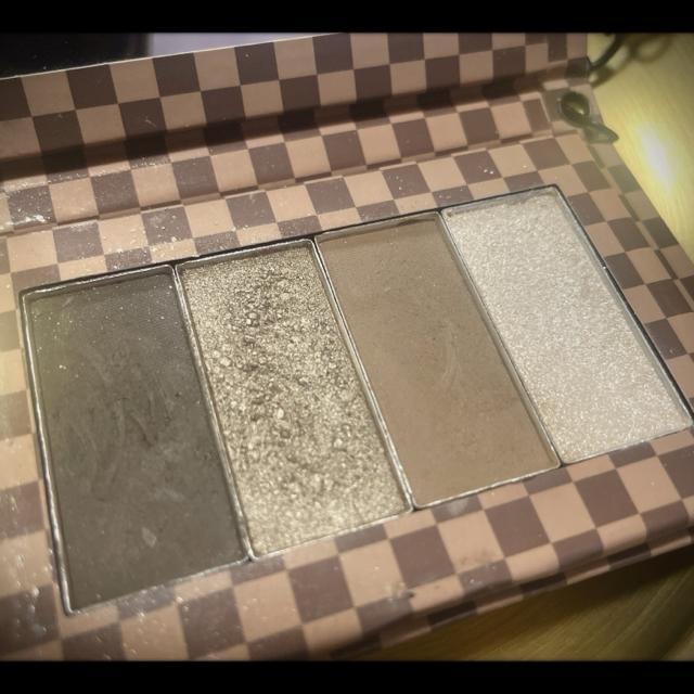 COLORROSE J[[Y ACVhE uYuE 731 ؃RX  /RX/lC 