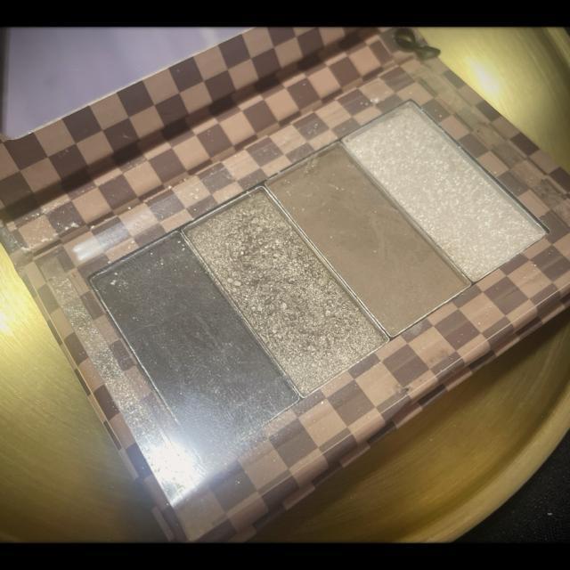 COLORROSE J[[Y ACVhE uYuE 731 ؃RX  /RX/lC 