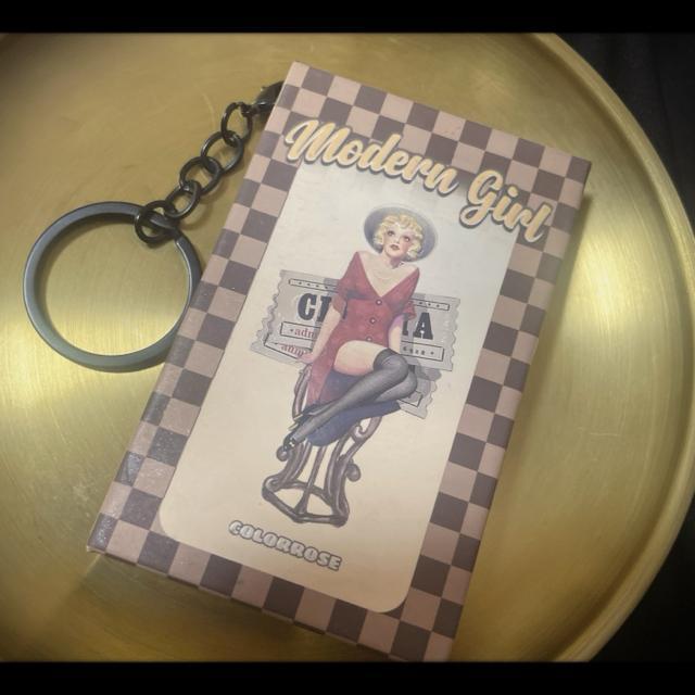 COLORROSE J[[Y ACVhE uYuE 731 ؃RX  /RX/lC 