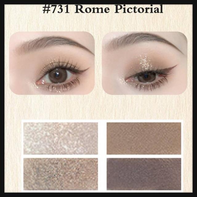 COLORROSE J[[Y ACVhE uYuE 731 ؃RX  /RX/lC 