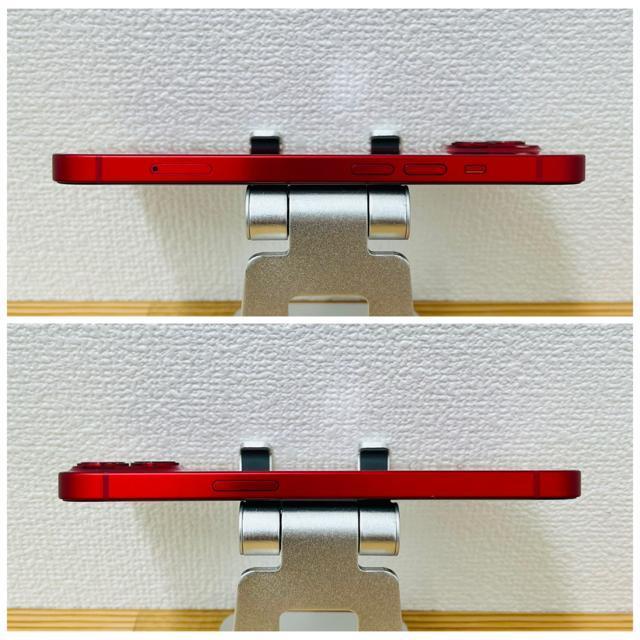 WN 100% iPhone 13 256 GB SIMt[ bh {  Ɠd/AV 