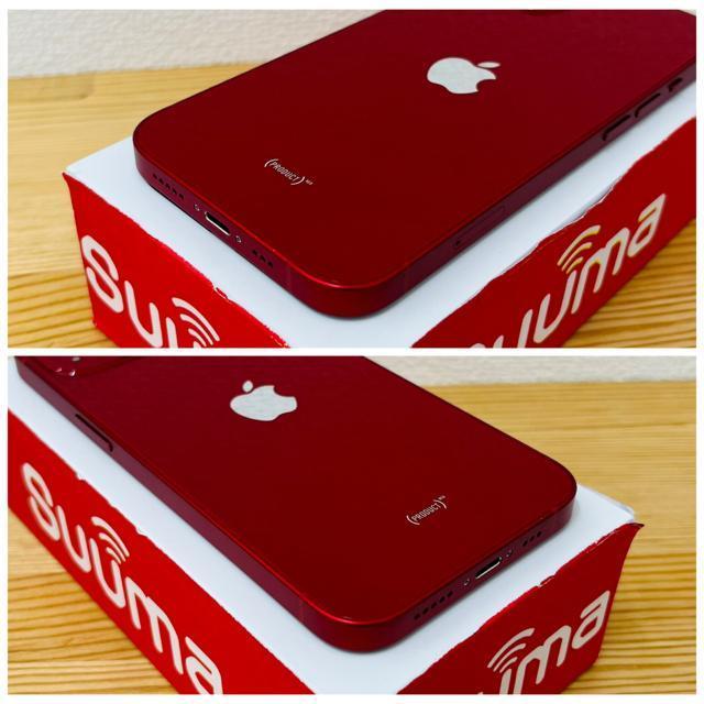 WN 100% iPhone 13 256 GB SIMt[ bh {  Ɠd/AV 