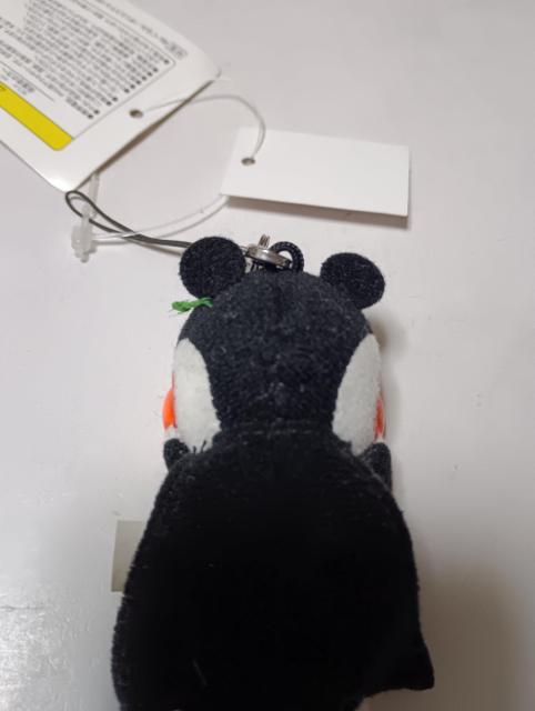 ディズニーお土産ストラップ < ホビー ディズニーお土産ストラップ < ホビーの