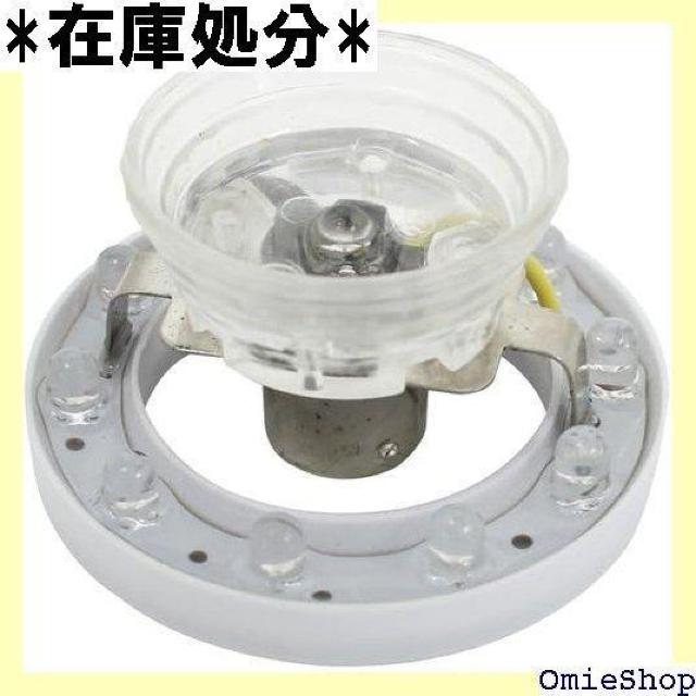 ƉbN Tsuchiya Yac ԓpi }[J jbg NA[tN^[ 24V bh CE-3 94  /oCN