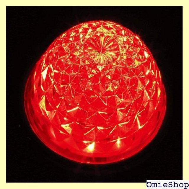 ƉbN Tsuchiya Yac ԓpi }[J jbg NA[tN^[ 24V bh CE-3 94  /oCN