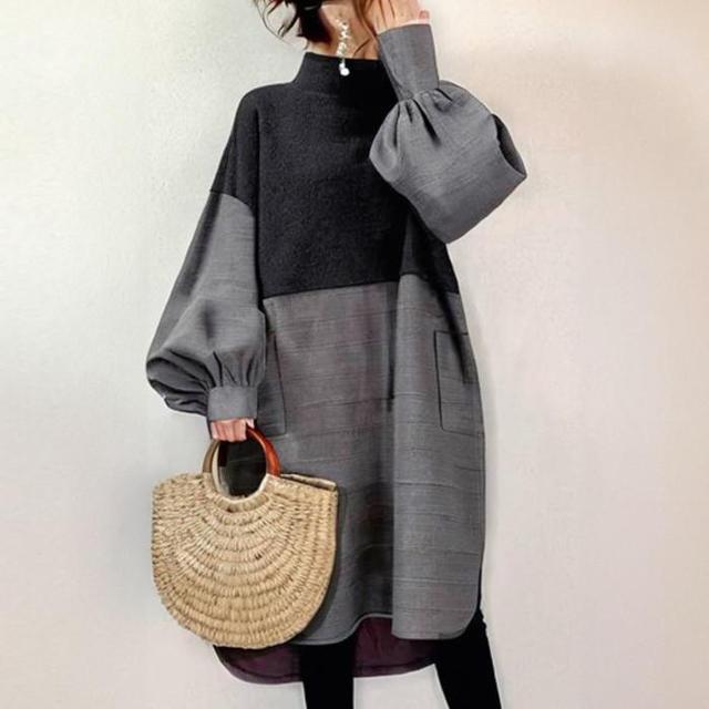 `3L4L*ۂ񑳈ّfސؑփX^hlbNe[Jbg`j  t@bV 