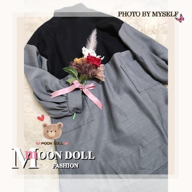 `3L4L*ۂ񑳈ّfސؑփX^hlbNe[Jbg`j  t@bV 