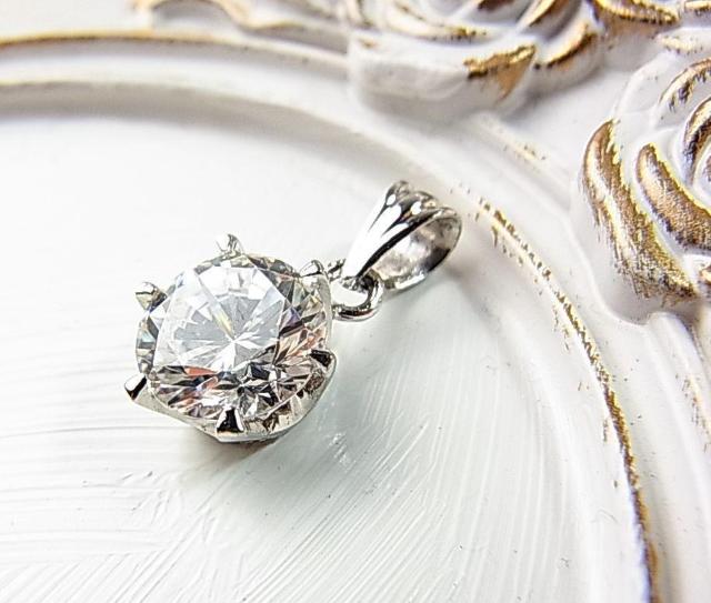 Ki i CZWRjAsilver950 y_ggbv  ANZT[/v 