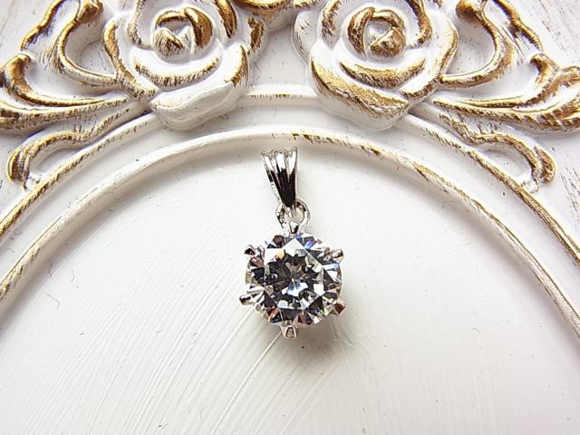 Ki i CZWRjAsilver950 y_ggbv  ANZT[/v 