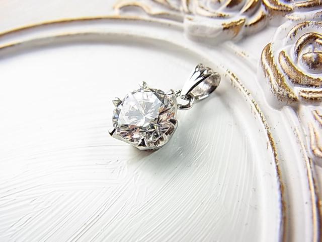 Ki i CZWRjAsilver950 y_ggbv  ANZT[/v 