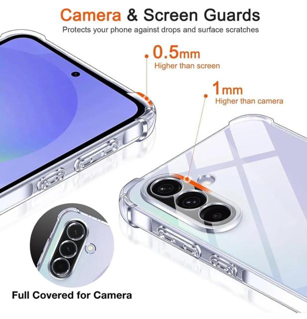 「ガラスフィルムセット」Galaxy A36 5G SC-54F クリア ケース カバー ギャラクシー ガラス フィルム < 家電/AV 「ガラスフィルムセット」Galaxy A36 5G SC-54F クリア ケース カバー ギャラクシー ガラス フィルム < 家電/AVの