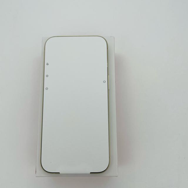 未使用 iPhone 15 256 GB SIMフリー イエロー 本体 < 家電/AV 未使用 iPhone 15 256 GB SIMフリー イエロー 本体 < 家電/AVの