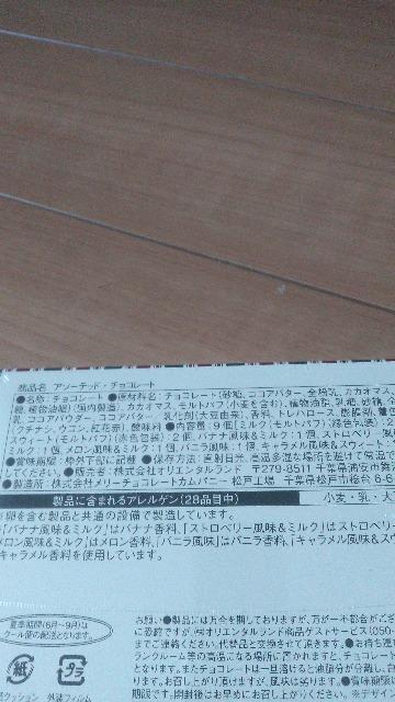 ][g2025X'masA\[ebh`R[g  CeA/Ct 