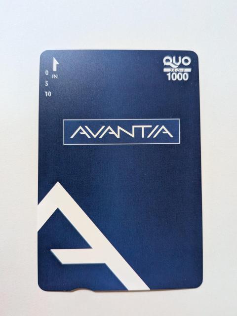 クオカード 1000円 1枚 < チケット/金券 クオカード 1000円 1枚 < チケット/金券の