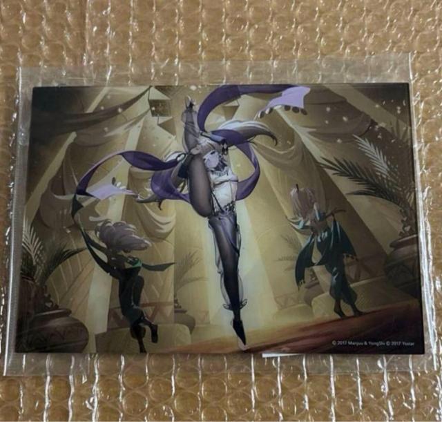 アズールレーン アクリルアートパネル ジョズエ・カルドゥッチ ポエット・スタビリティ Yostar OFFICIAL SHOP < アニメ/コミック/キャラクター アズールレーン アクリルアートパネル ジョズエ・カルドゥッチ ポエット・スタビリティ Yostar OFFICIAL SHOP < アニメ/コミック/キャラクターの