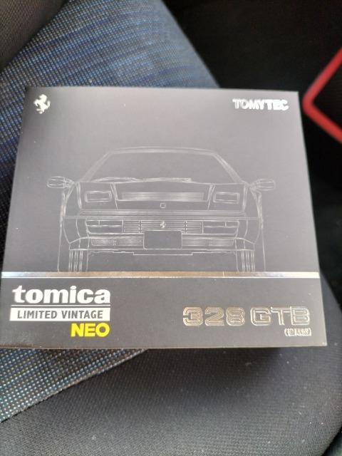 g~J~ebhBe[W@tF[328GTS@Vi   zr[ 