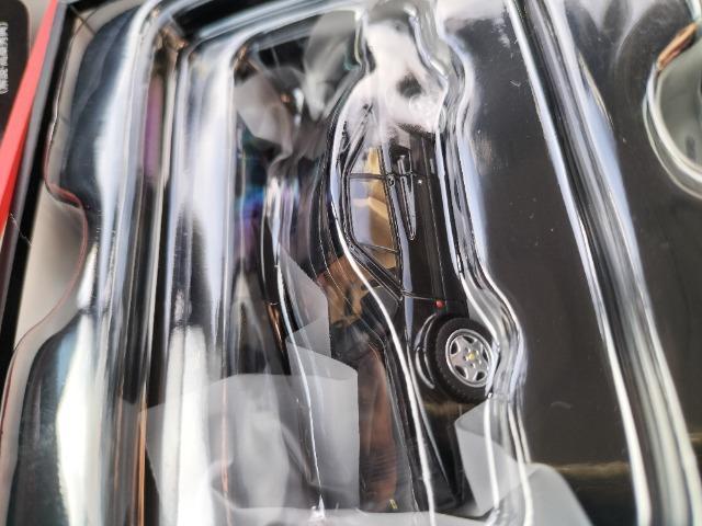 g~J~ebhBe[W@tF[328GTS@Vi  zr[ 