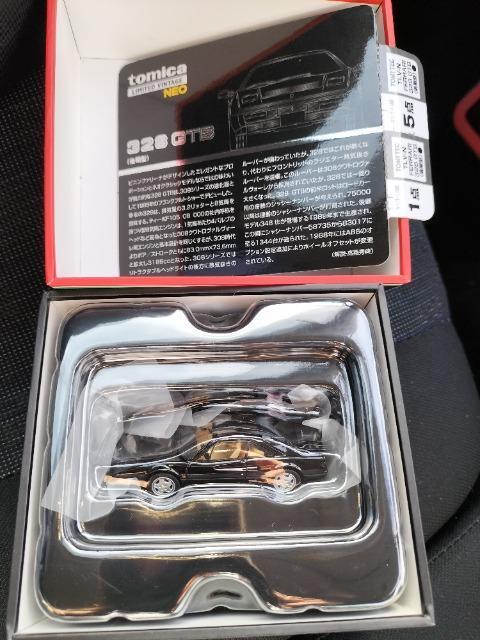 g~J~ebhBe[W@tF[328GTS@Vi  zr[ 