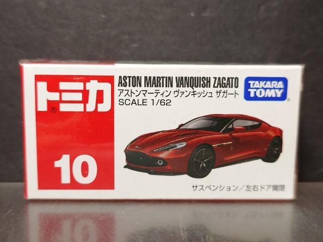 Ԕg~JPOAXg}[eB @LbV UK[gJi   zr[ 